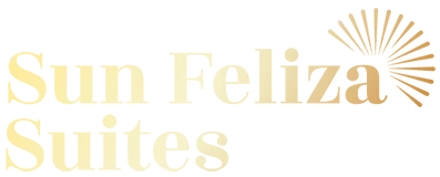 Sun Feliza Suites Cầu Giấy