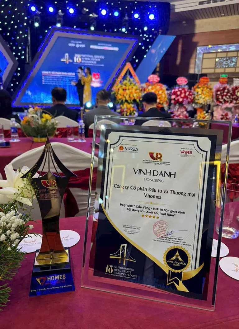 Sun Feliza Suites Cầu Giấy